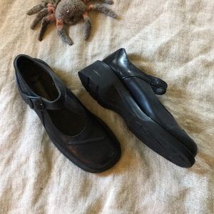 Vintage Dr. Martens Mary Janes!!!!! c.1990’s